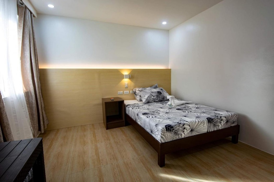 PENMAYA HOMETEL 10/24