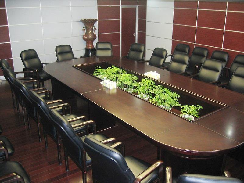 Ausotel New Tianhe Guangzhou 14/28