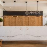 Enorme Ammos Beach 12/55