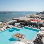 Enorme Ammos Beach 30/55