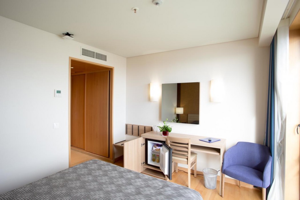 Antillia Hotel 29/127