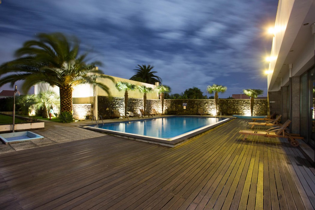 Antillia Hotel 69/127