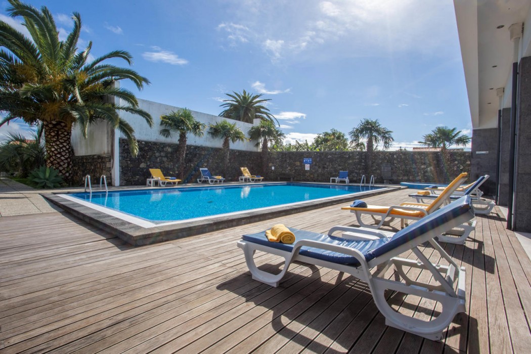 Antillia Hotel 73/127
