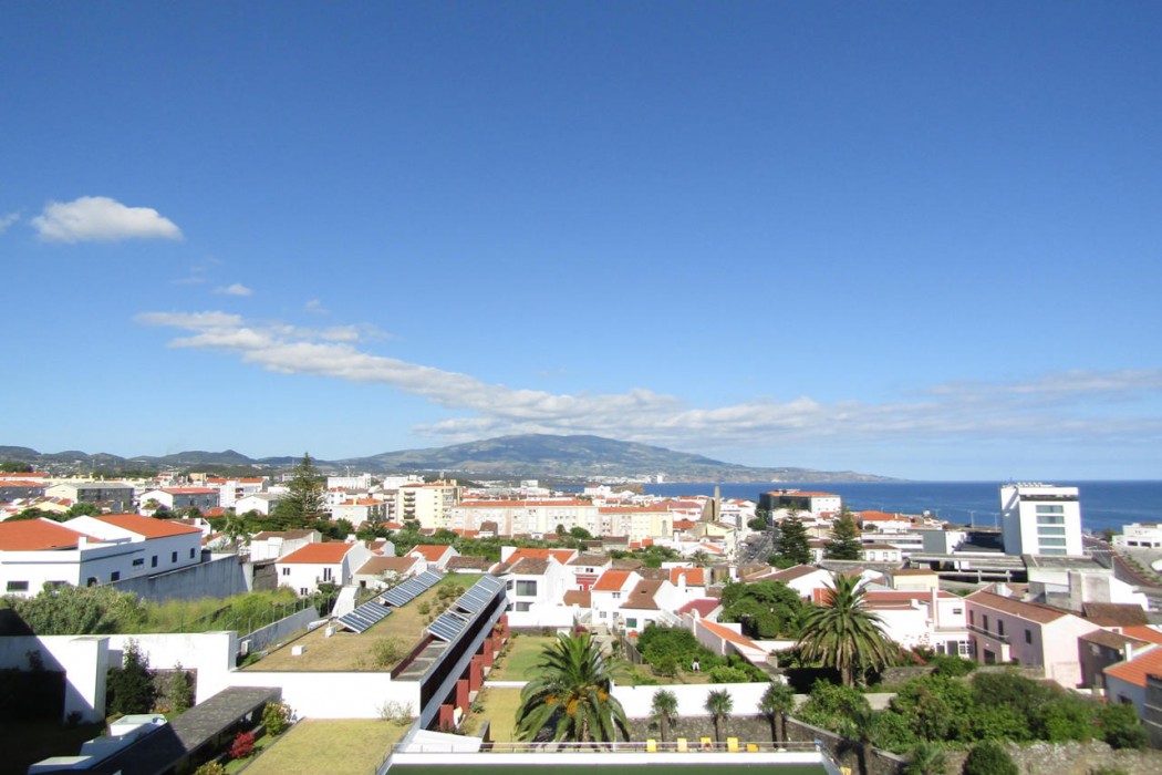 Antillia Hotel 23/127
