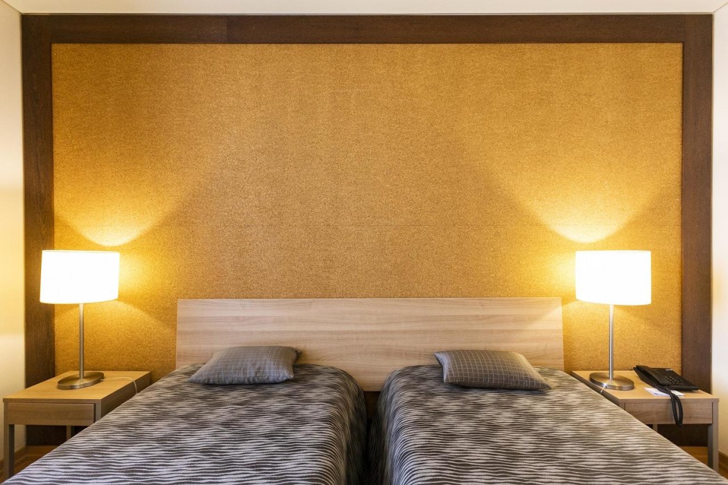 Antillia Hotel 36/127