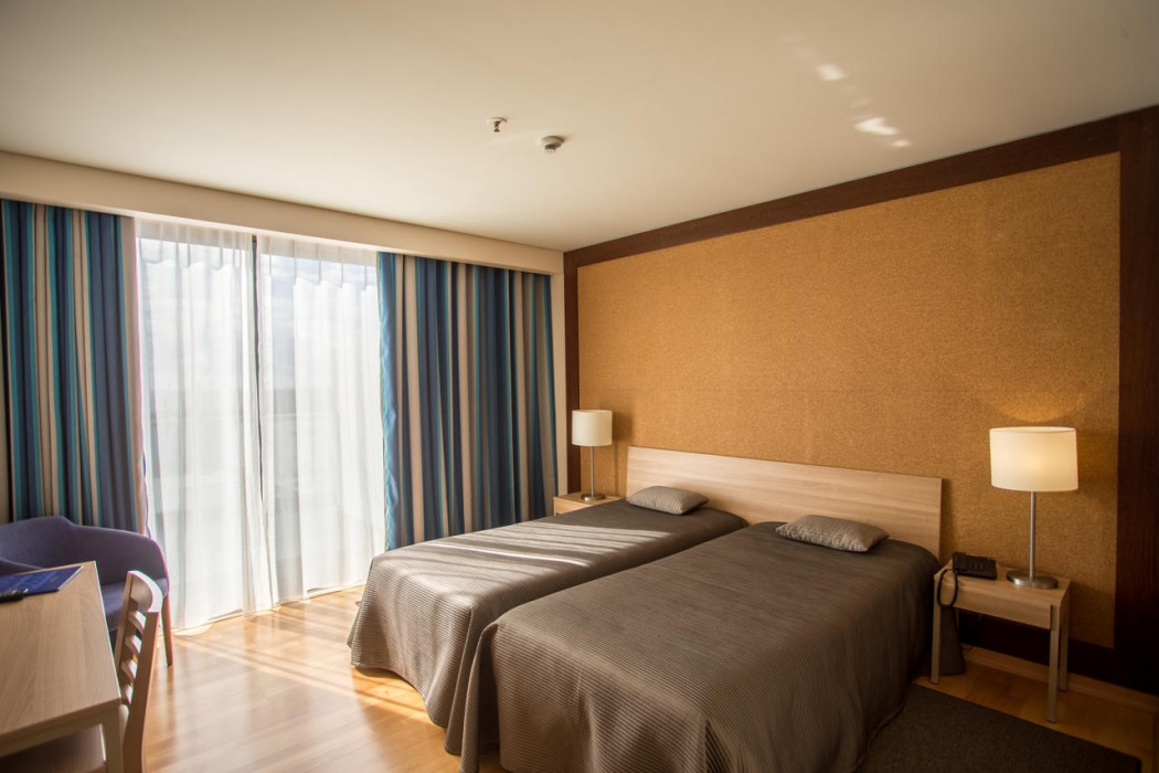Antillia Hotel 22/127