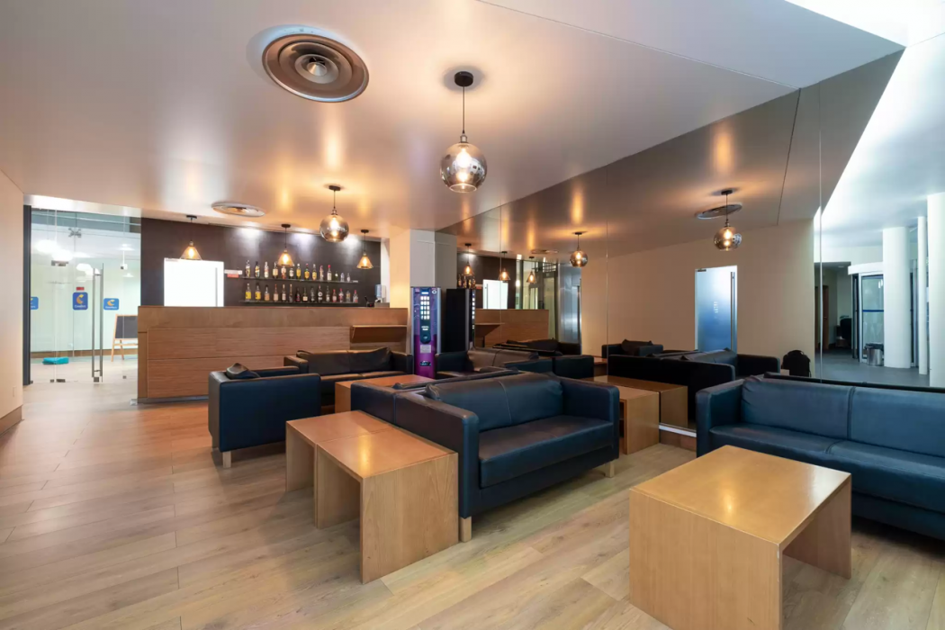 The Azoriani Boutique, Ascend Hotel Collection 19/48