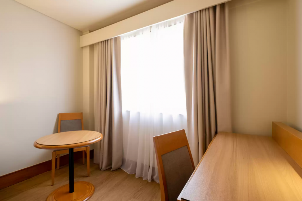 The Azoriani Boutique, Ascend Hotel Collection 14/48
