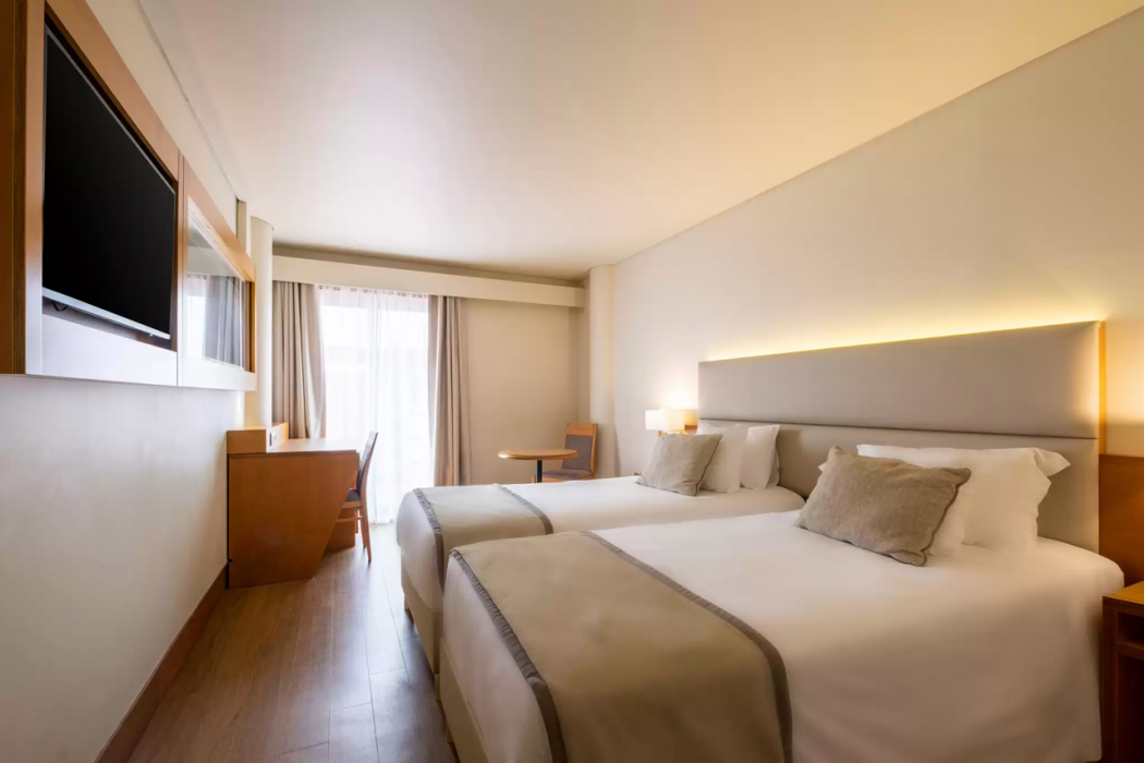 The Azoriani Boutique, Ascend Hotel Collection 13/48