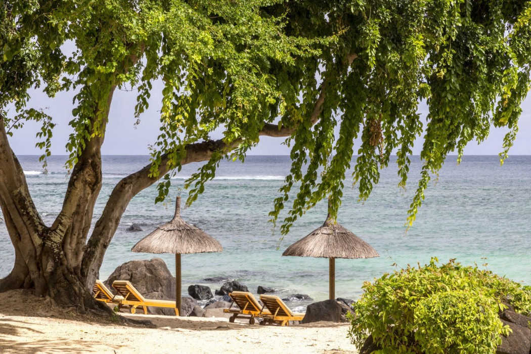 Club Med - The Albion Villas 5/6