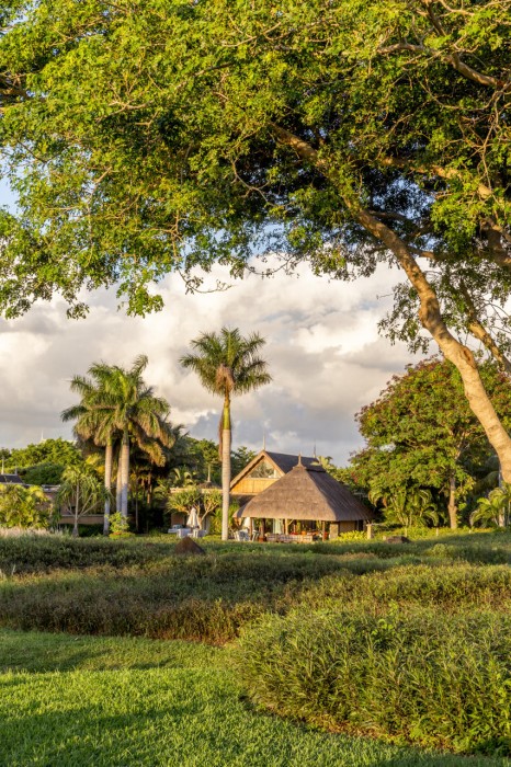 Club Med - The Albion Villas 4/6