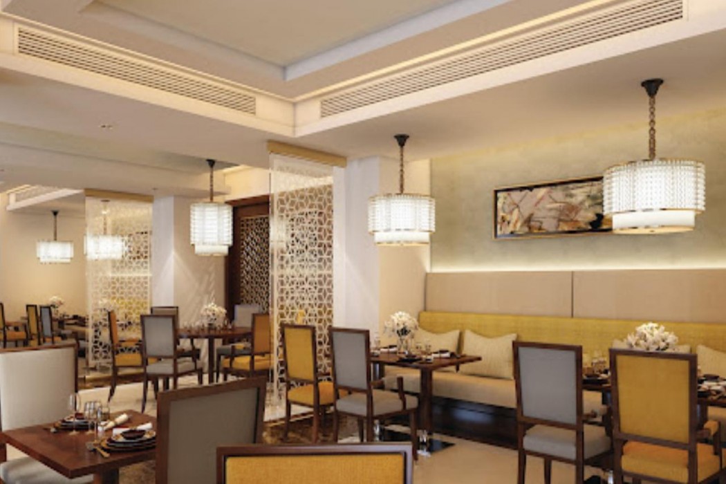 Riviera Rayhaan by Rotana 15/34