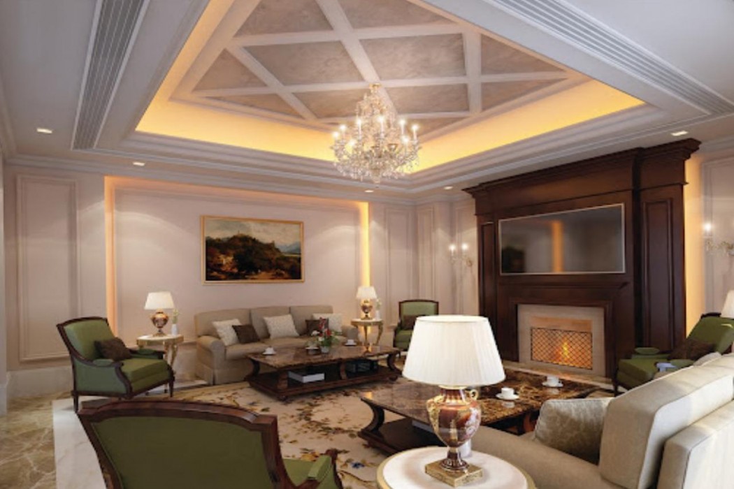 Riviera Rayhaan by Rotana 13/34