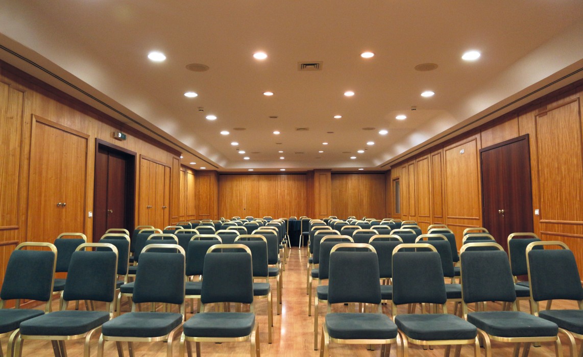 Hotel Ponta Delgada 61/122