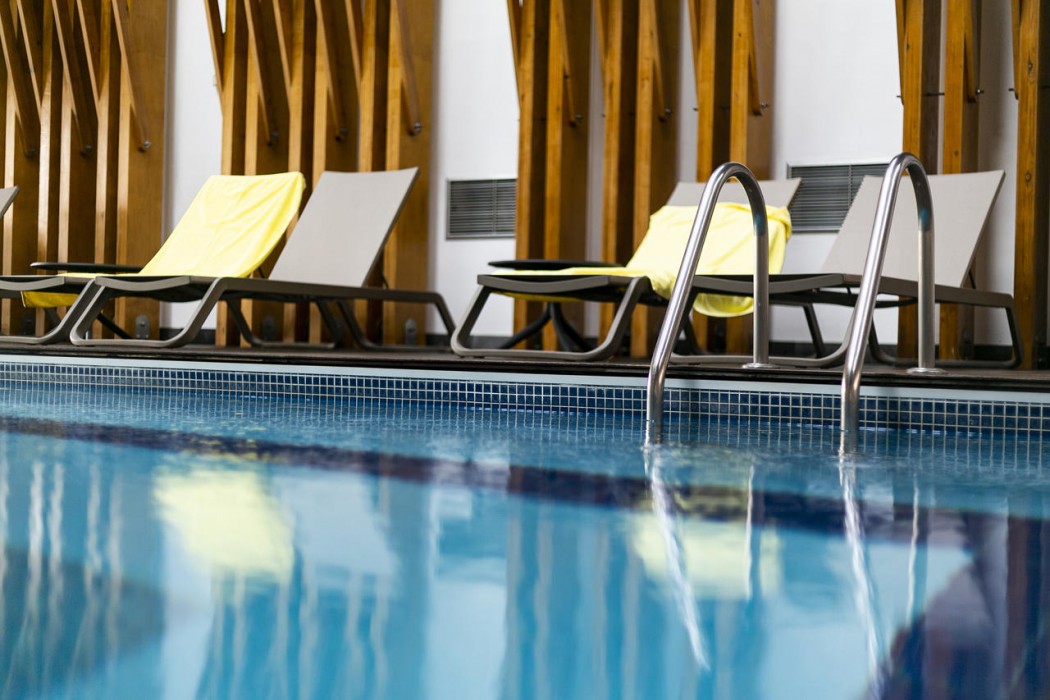 Hotel Ponta Delgada 58/122