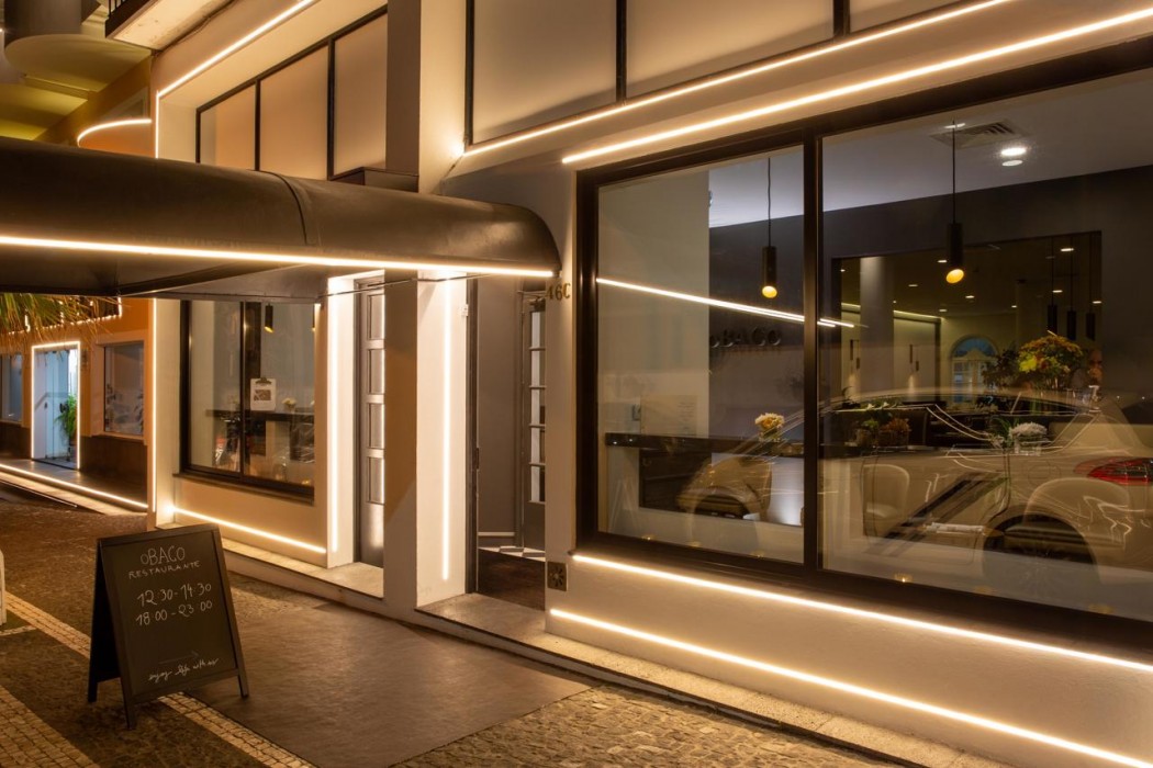 Hotel Ponta Delgada 55/122