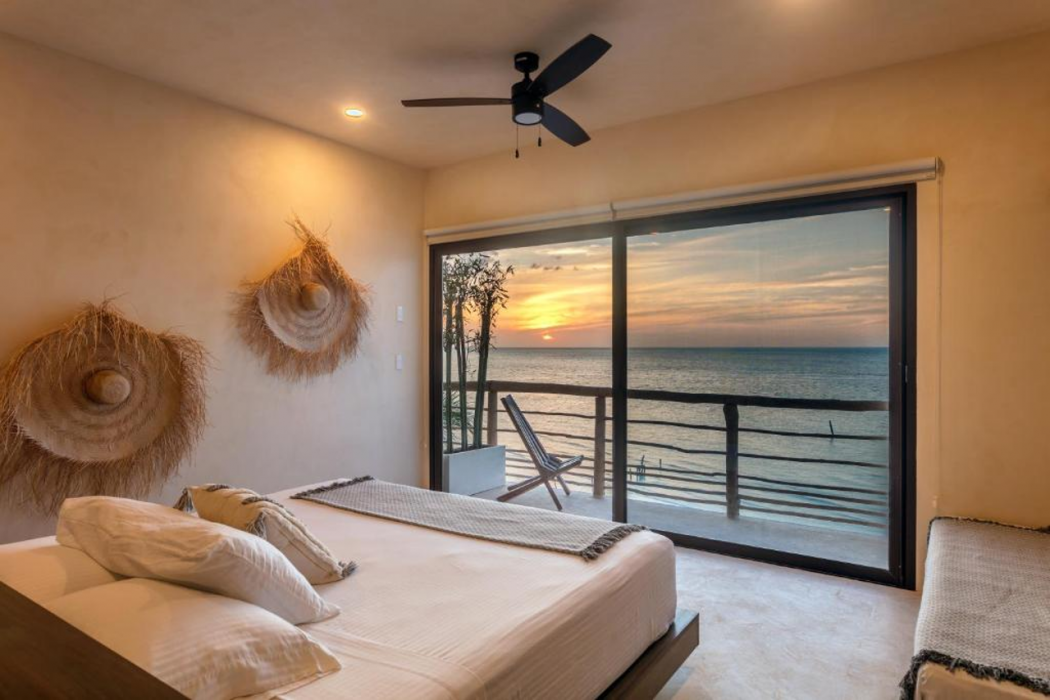 Hotel Boutique Casa Muuch Holbox 18/59