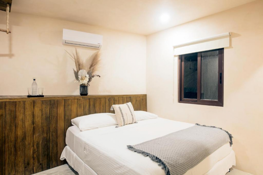 Hotel Boutique Casa Muuch Holbox 15/59