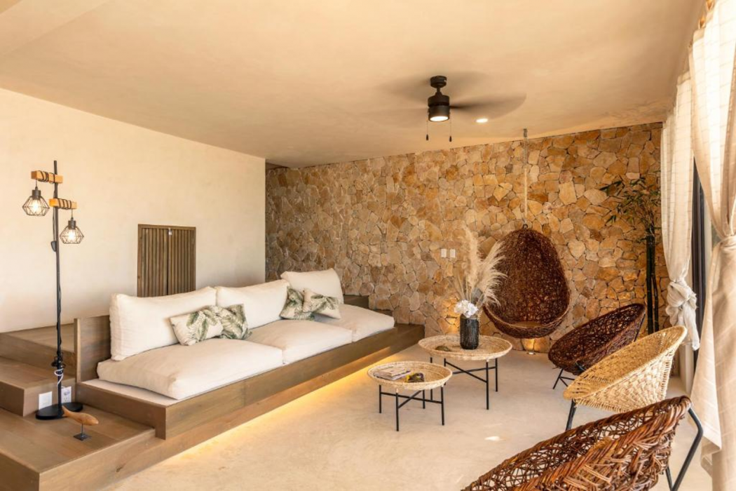 Hotel Boutique Casa Muuch Holbox 10/59