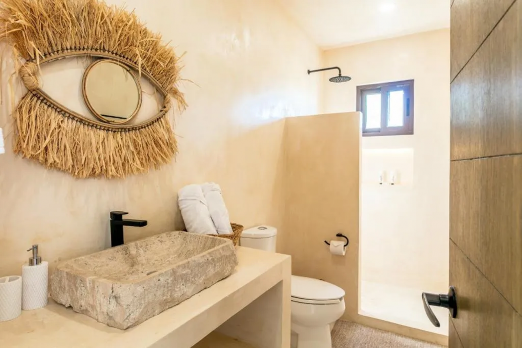 Hotel Boutique Casa Muuch Holbox 19/59
