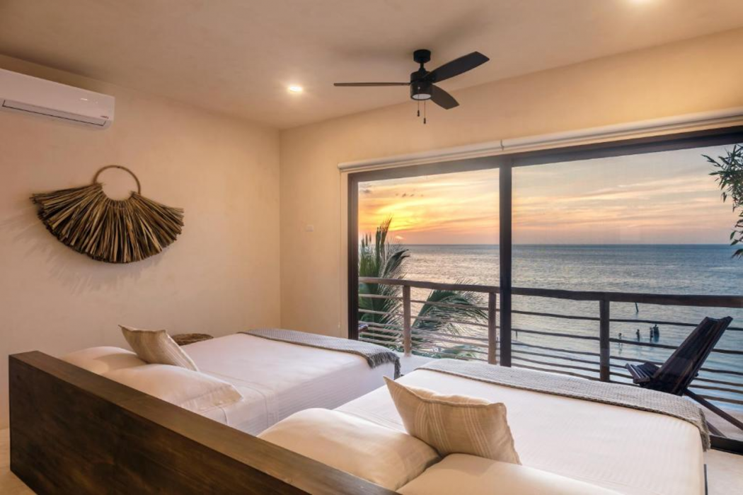 Hotel Boutique Casa Muuch Holbox 17/59
