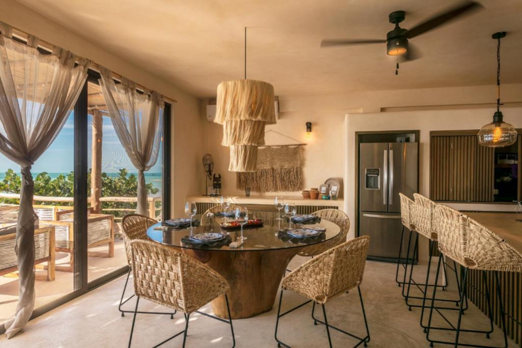 Hotel Boutique Casa Muuch Holbox 11/59