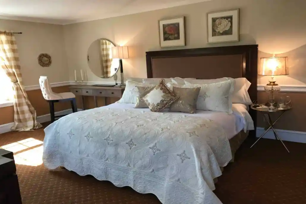Inn on the Square, Ascend Hotel Collection 15/58