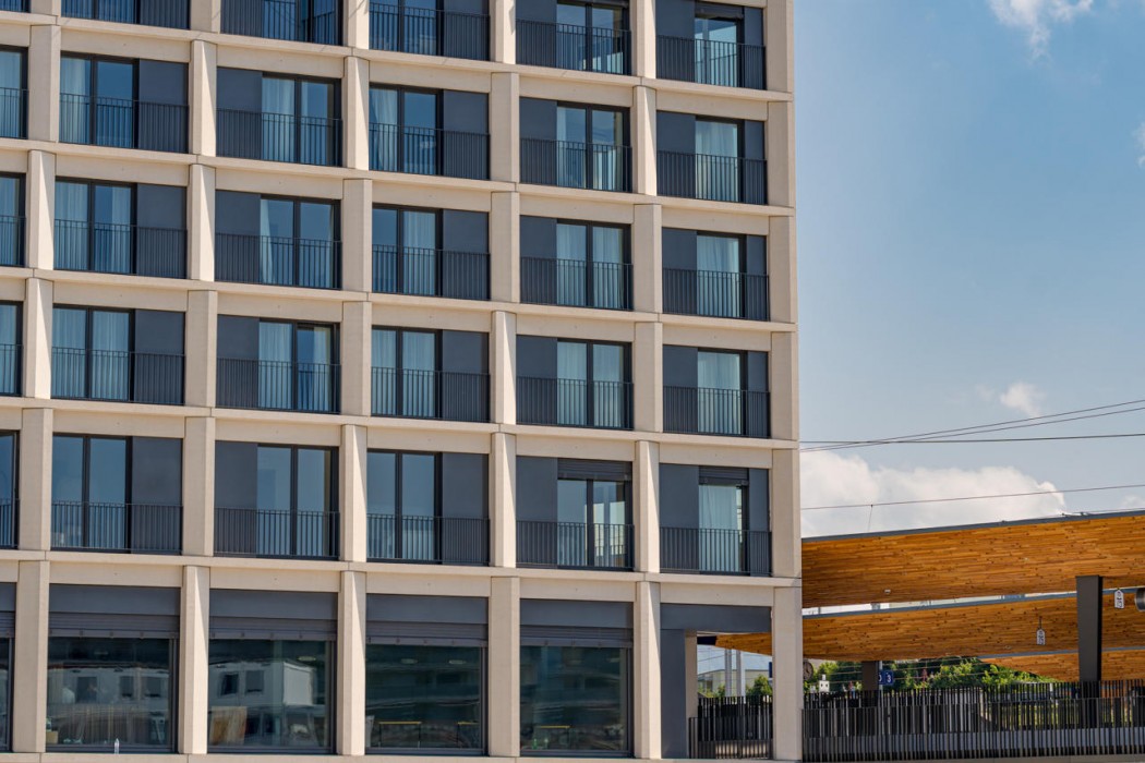 Hotel D Bulle in BULLE