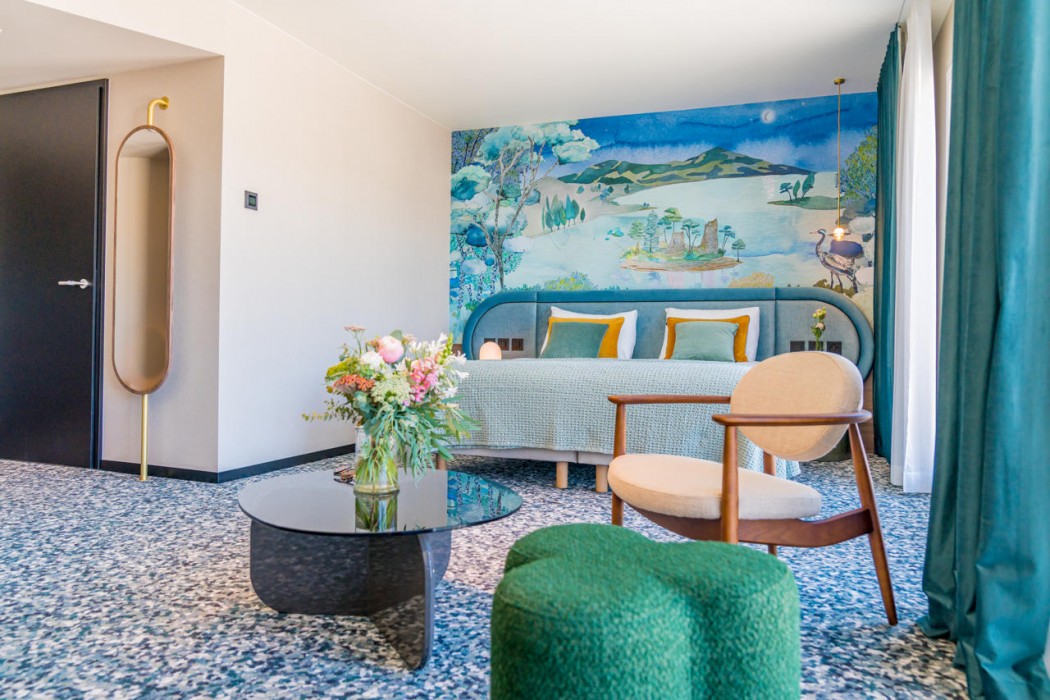 Hotel D Bulle 28/82
