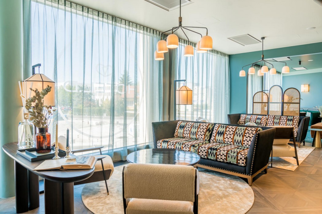 Hotel D Bulle 46/82