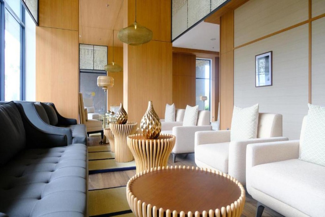 Hotel Osaka Pik 2 23/38