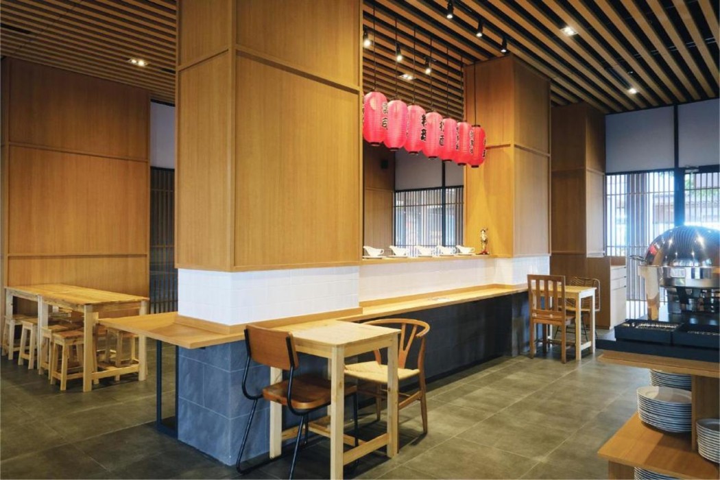 Hotel Osaka Pik 2 22/38
