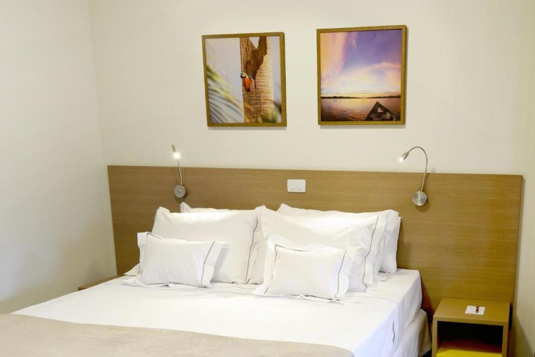 Ibis Styles Bonito 7/59
