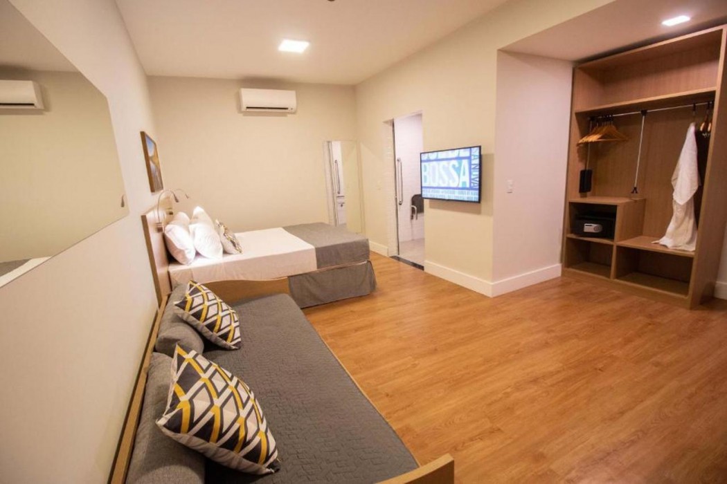 Ibis Styles Bonito 8/59