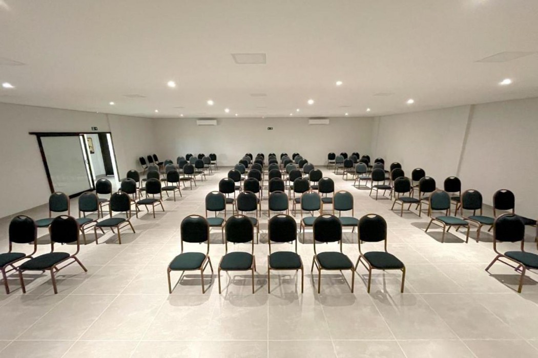 Ibis Styles Bonito 26/59