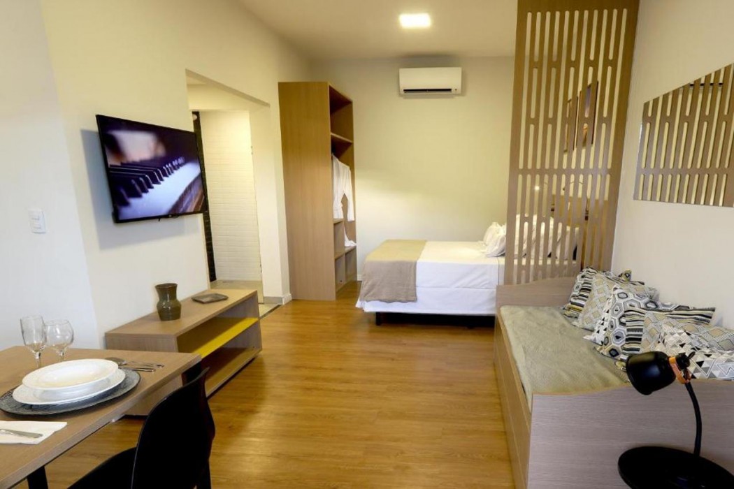 Ibis Styles Bonito 9/59