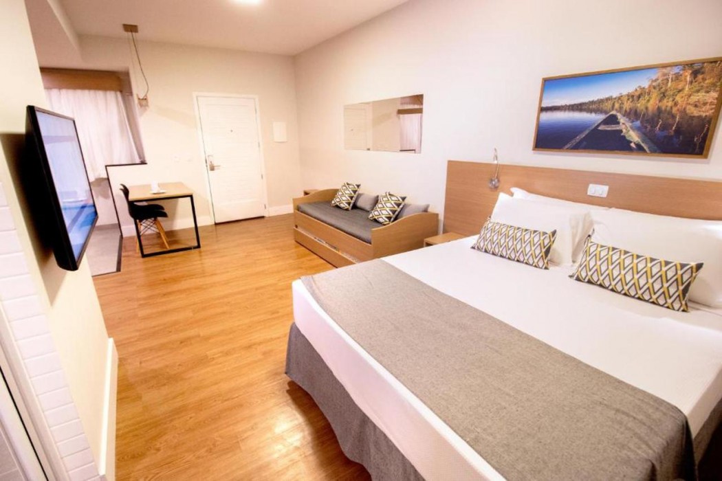 Ibis Styles Bonito 10/59
