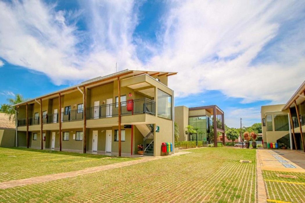 Ibis Styles Bonito 1/59