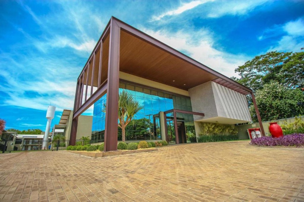 Ibis Styles Bonito 2/59