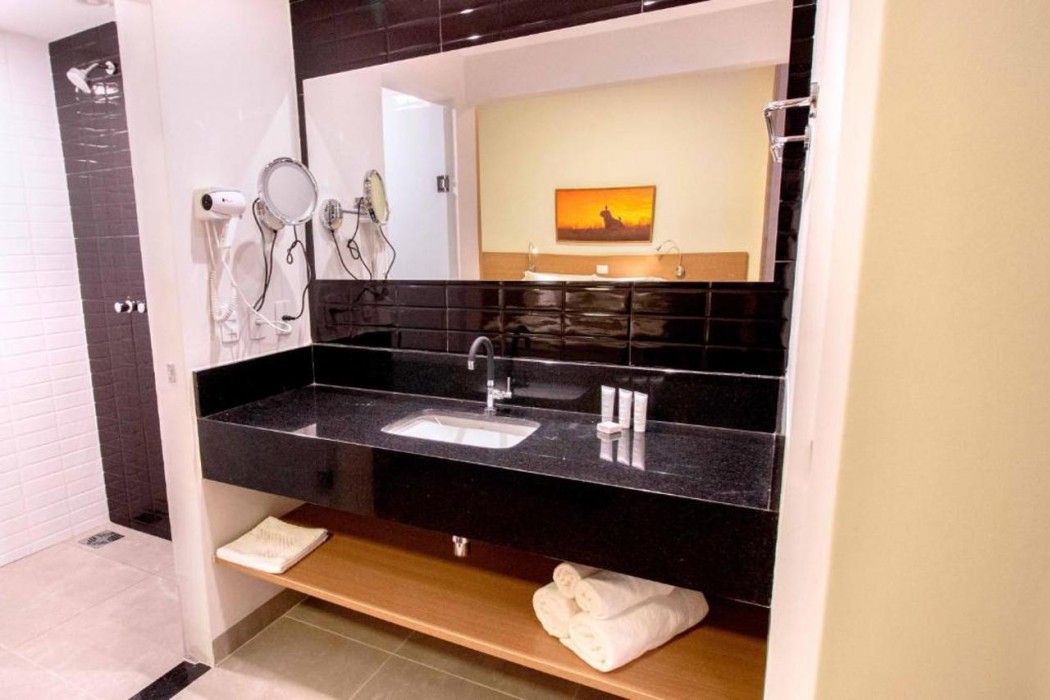 Ibis Styles Bonito 11/59