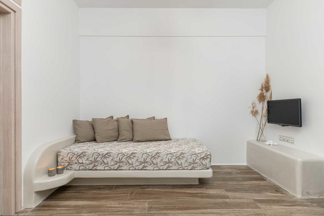 Naxian Air 50/110