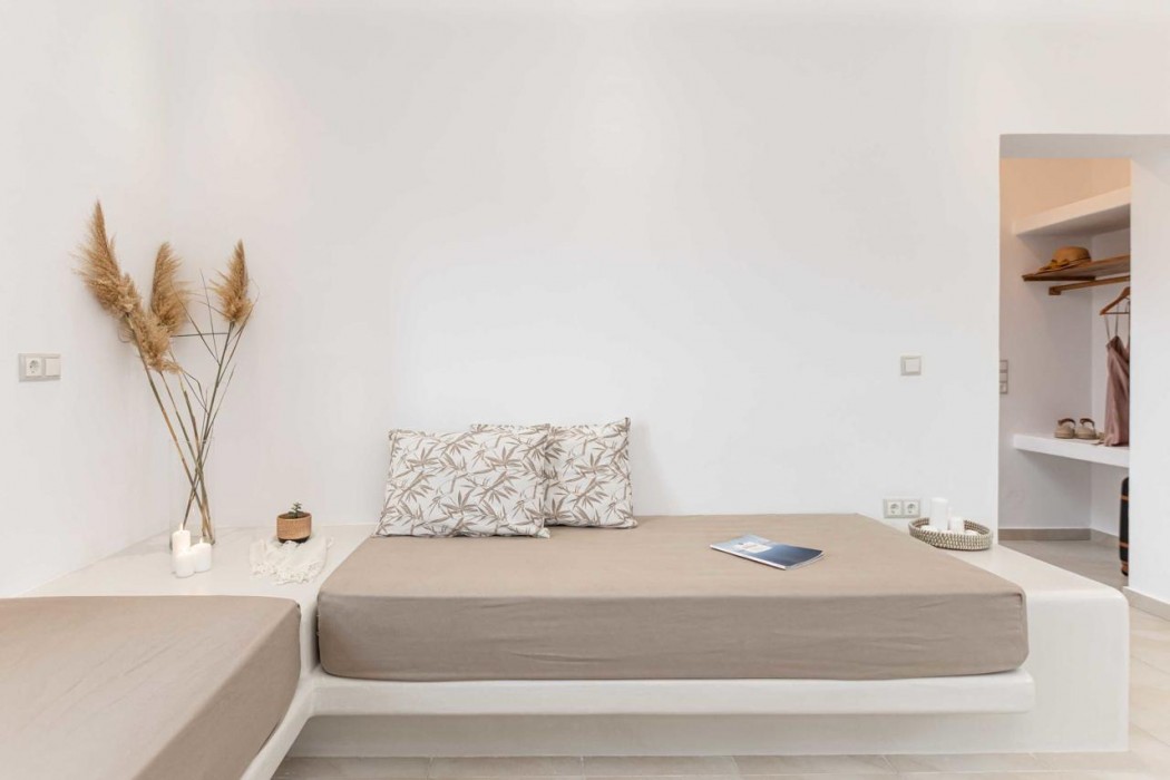 Naxian Air 35/110