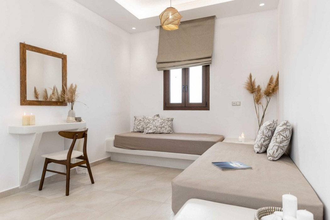 Naxian Air 37/110