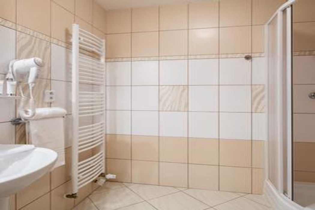 Pytloun Wellness Hotel Hasistejn 11/58