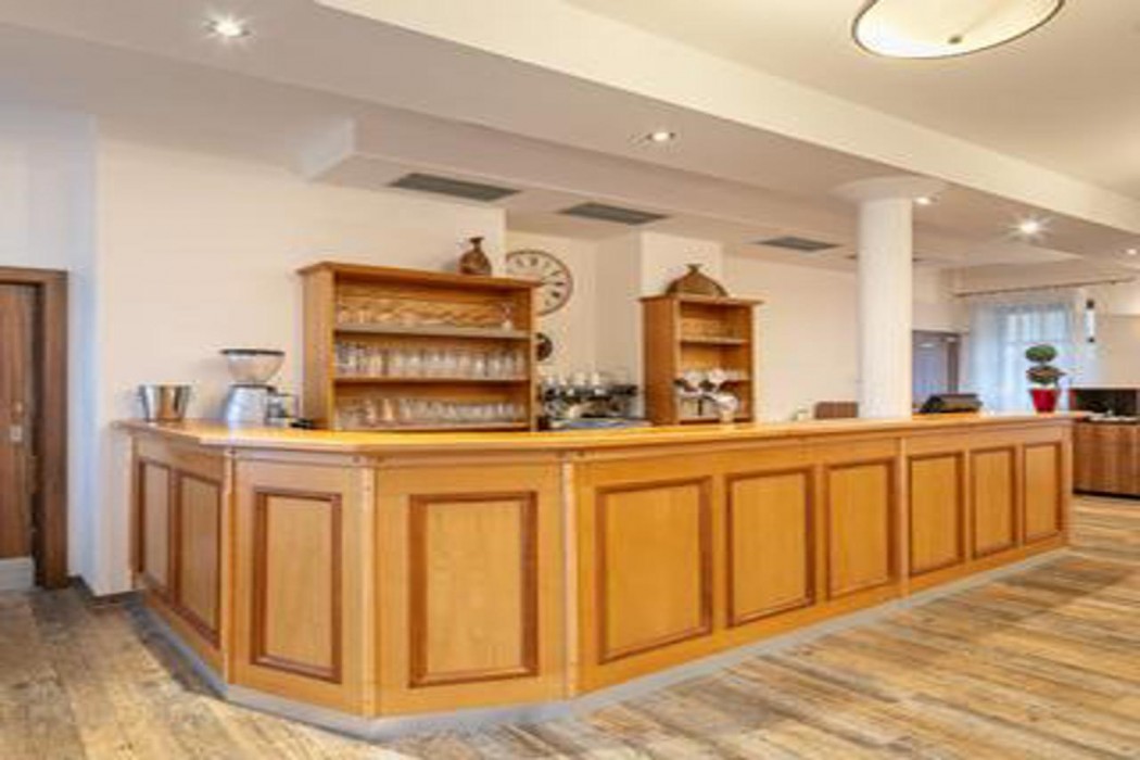 Pytloun Wellness Hotel Hasistejn 7/58