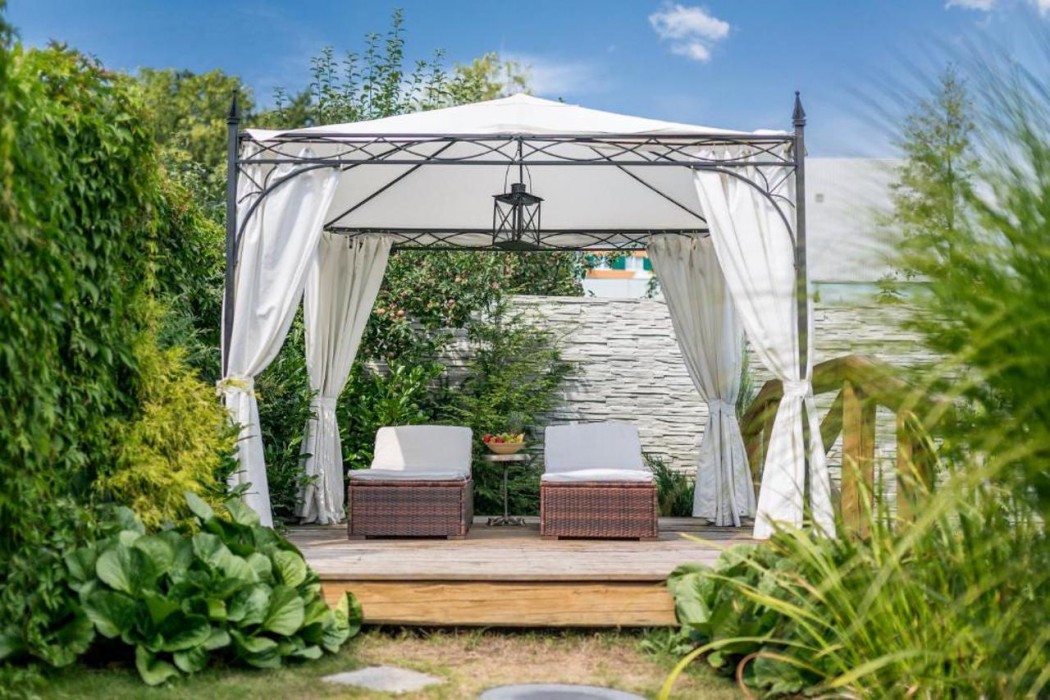 Pytloun Wellness Travel Hotel 28/60