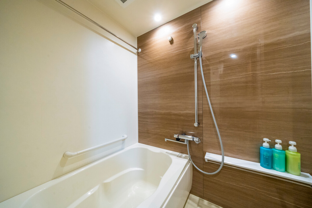 KOKO HOTEL Residence Asakusa Kappabashi 9/60