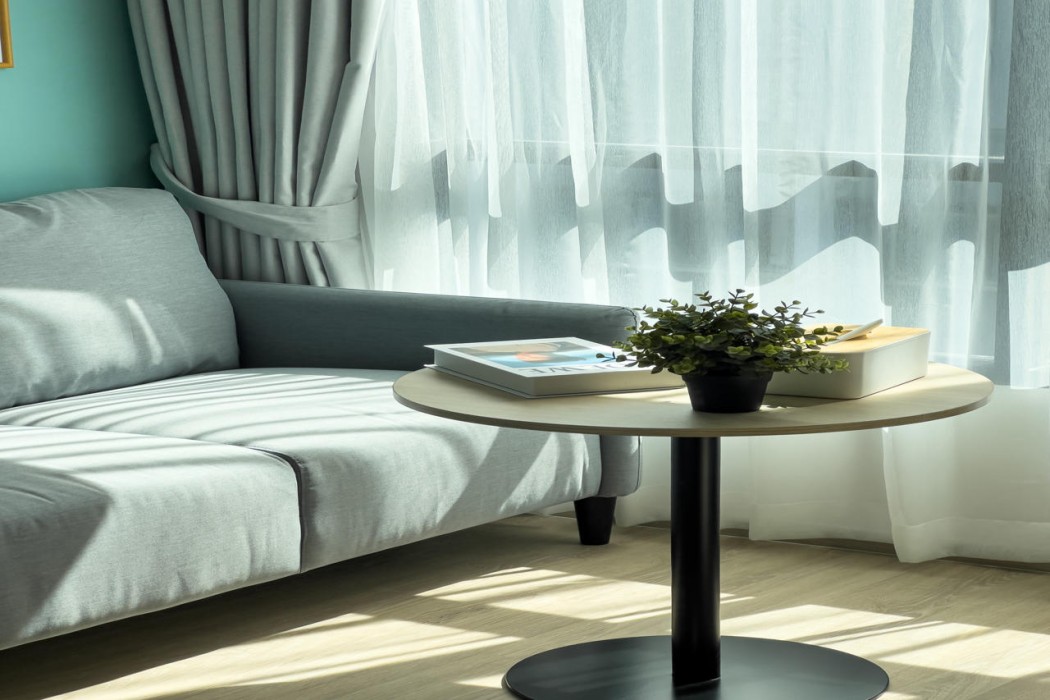 Wellness Stay And Hotel Sukhumvit 107 64/123