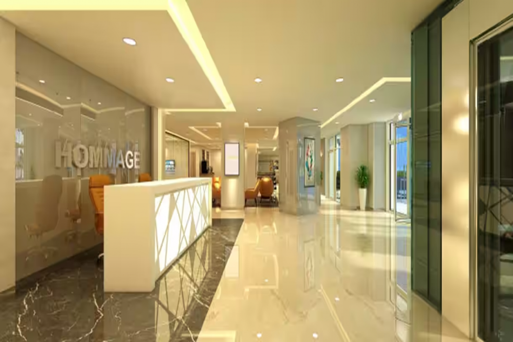 Rove JBR 3/7