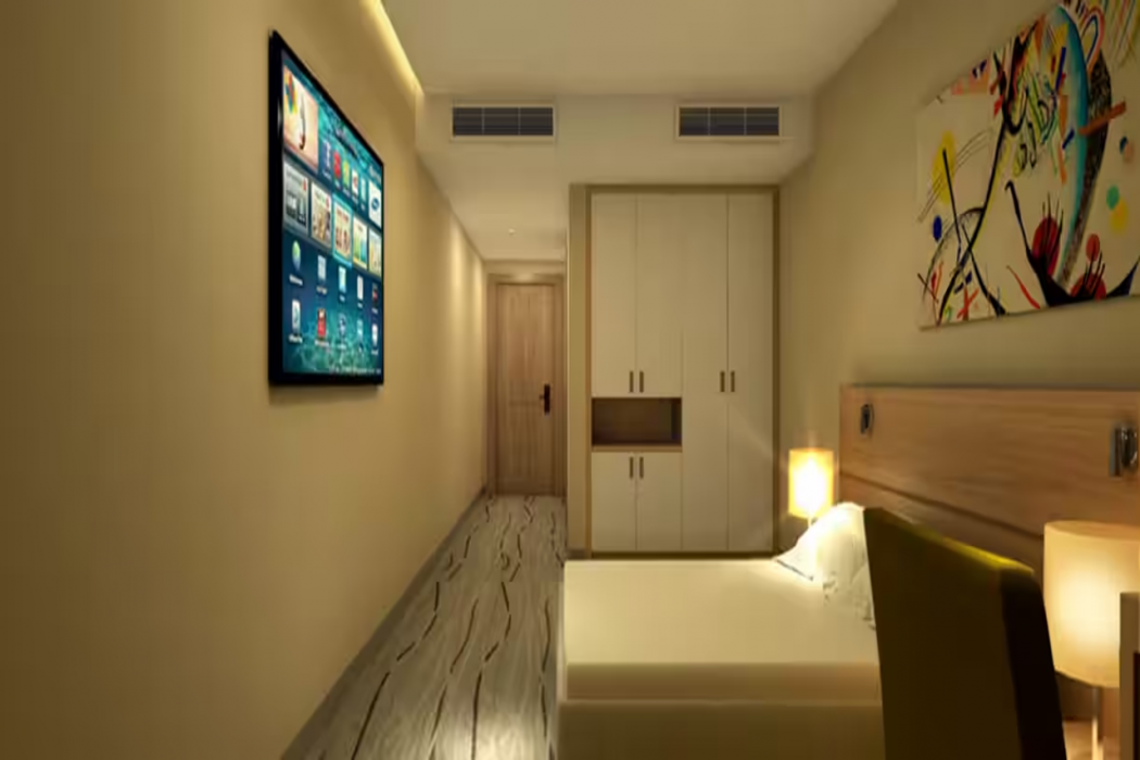 Rove JBR 5/7
